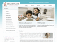 sonalidentalcare.com