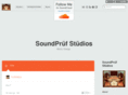 soundprufstudios.com