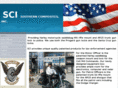 southerncomposites.com