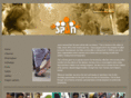 spantrust.org