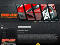 sparkautorepair.com