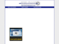 specfloormembers.com