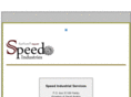 speedindust.com