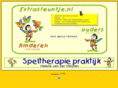 speltherapie.info