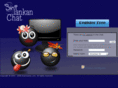 srilankanchat.com