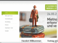 sta-immobilienforum.com