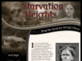 starvationheights.com