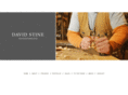 stinewoodworking.com