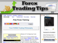 stock-profits.info