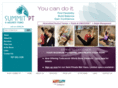 summitpt.net