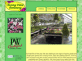 sunnyviewgreenery.com