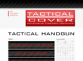 tacticalcover.com