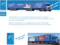 tailoredfreight.com