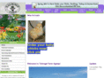 talmagefarmagway.com