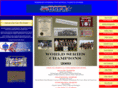 teamusfa.com