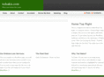 tedsakis.com