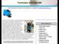 terminatorservicesnw.com