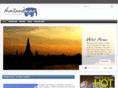 thailandmax.com