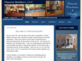 thaxtonbuilders.com