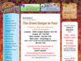 theGE.ca