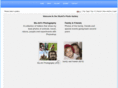 thetippinsfamily.com