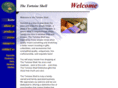 thetortoiseshell.net