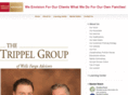 thetrippelgroup.com