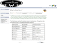 thewhse.com
