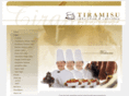 tiramisu-chefkamal.com