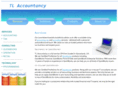 tlaccountancy.com