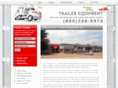 trailerequipment.com