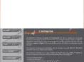 transports-chrisange.com