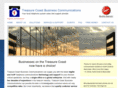 treasurecoastcom.com
