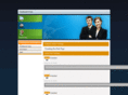 trendinghot.com