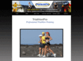 triathlonpro.net