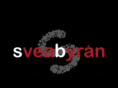 tunbyrostskydd.com