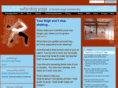 turbodogspiritcenter.com