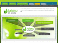 turismoenteoria.org