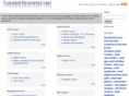 tutorial-reports.com
