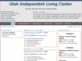 uilc.org