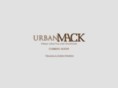 urbanmack.com