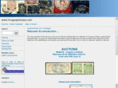 uruguaystamps.com