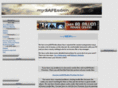 ussafetyfirst.com