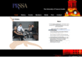 utprssa.org