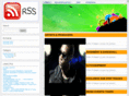 utubetv.net