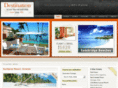 vacation-in-vietnam.com