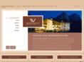 valentinerhof.com
