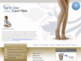 varicoseclinic.com