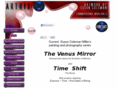 venusmirror.com