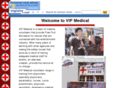 vip-medical.net